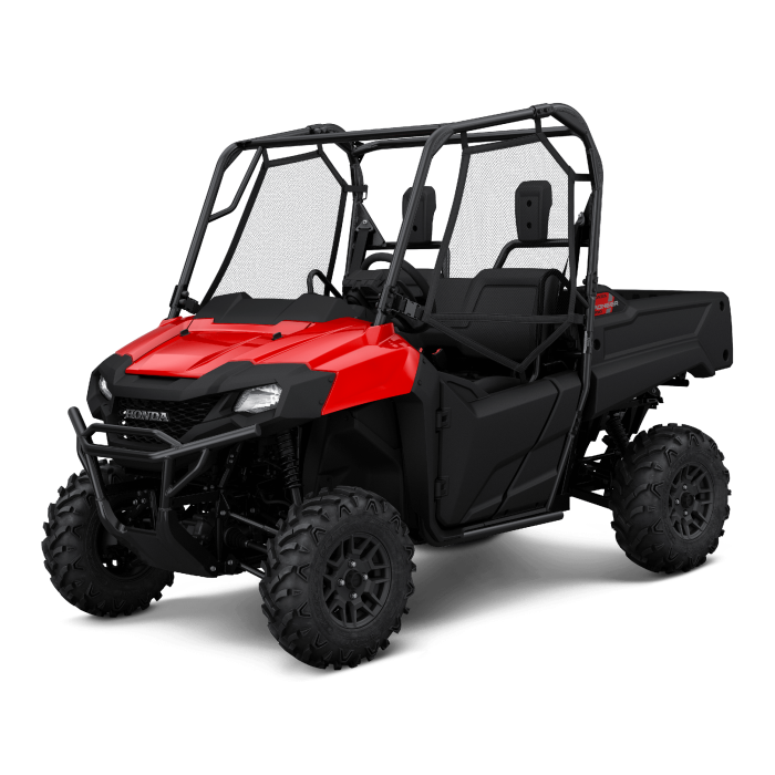 5815--pioneer-700-2p-clear-cuts-deluxe-avenger-red-2000-x-2000.png