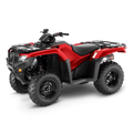 Honda TRX420TM1