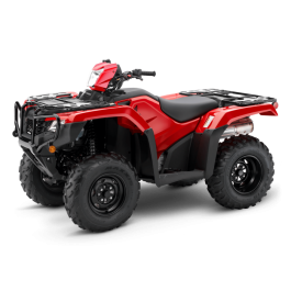 5865--atv-clear-cuts-2025-trx520fm1-2000-x-2000.png