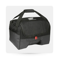 CBR500R / CB500F Top Box Inner Bag (25L)