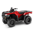 5871--atv-clear-cuts-2025-trx420tm1-2000-x-2000.png