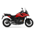 5944--adventure-clear-cuts-2025-nc750x-mt-fighting-red-2000-x-2000.png