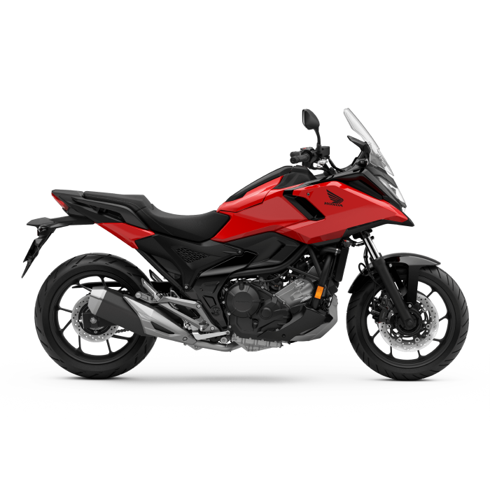 5944--adventure-clear-cuts-2025-nc750x-mt-fighting-red-2000-x-2000.png