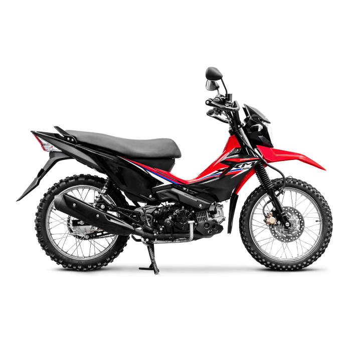 5964--2-wheel-clear-cuts-2025-xrm125-2000-x-2000-v2.png