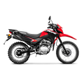 5969--2-wheel-clear-cuts-2025-xr150-farm-2000-x-2000-v4.png