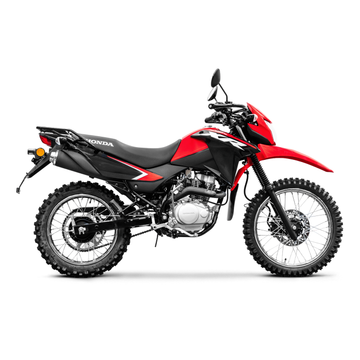 5969--2-wheel-clear-cuts-2025-xr150-farm-2000-x-2000-v4.png