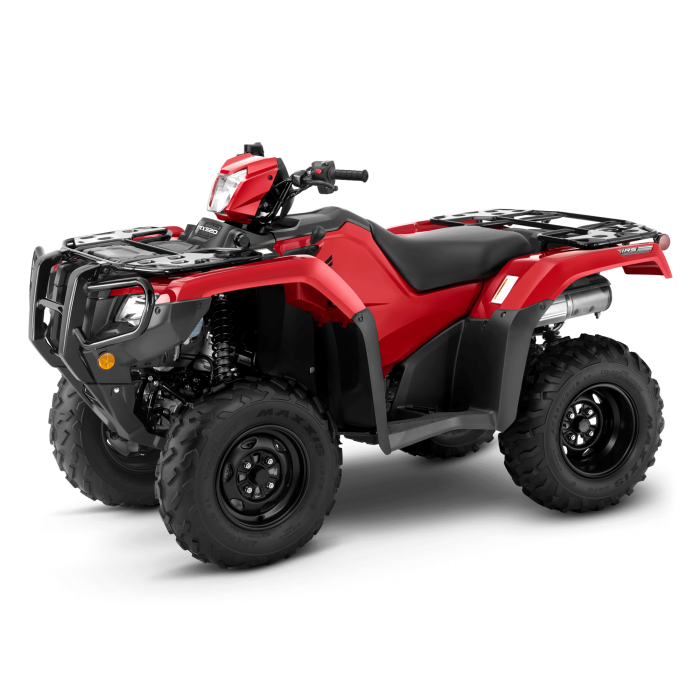 5977--atv-clear-cuts-2025-trx520fa6-2000-x-2000.png