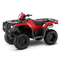 5977--atv-clear-cuts-2025-trx520fa6-2000-x-2000.png