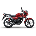5995--lams-clear-cuts-cb125f-red-2000-x-2000.png