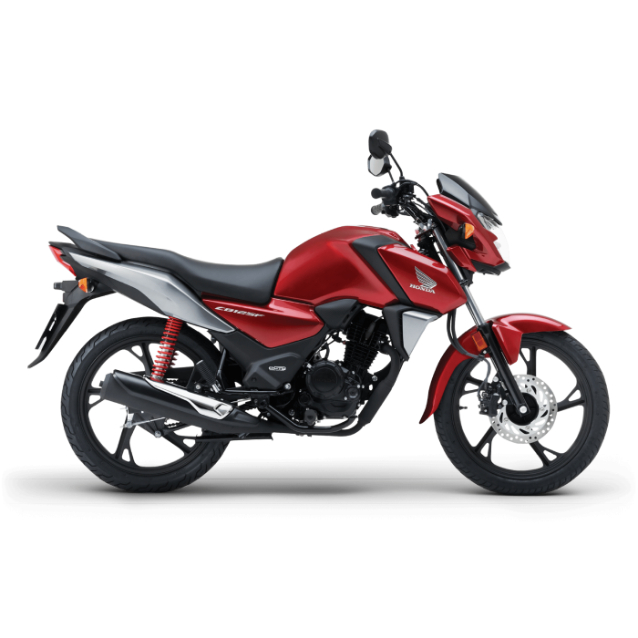 5995--lams-clear-cuts-cb125f-red-2000-x-2000.png