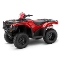 6002--atv-clear-cuts-2025-trx520fm1-2000-x-2000.png