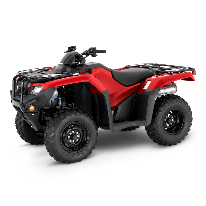 6003--atv-clear-cuts-2025-trx420fa2-2000-x-2000.png