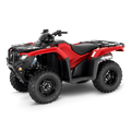 6003--atv-clear-cuts-2025-trx420fa2-2000-x-2000.png