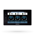 Honda 7.0 Multi-Function Display (BF115-BF350 DBW)
