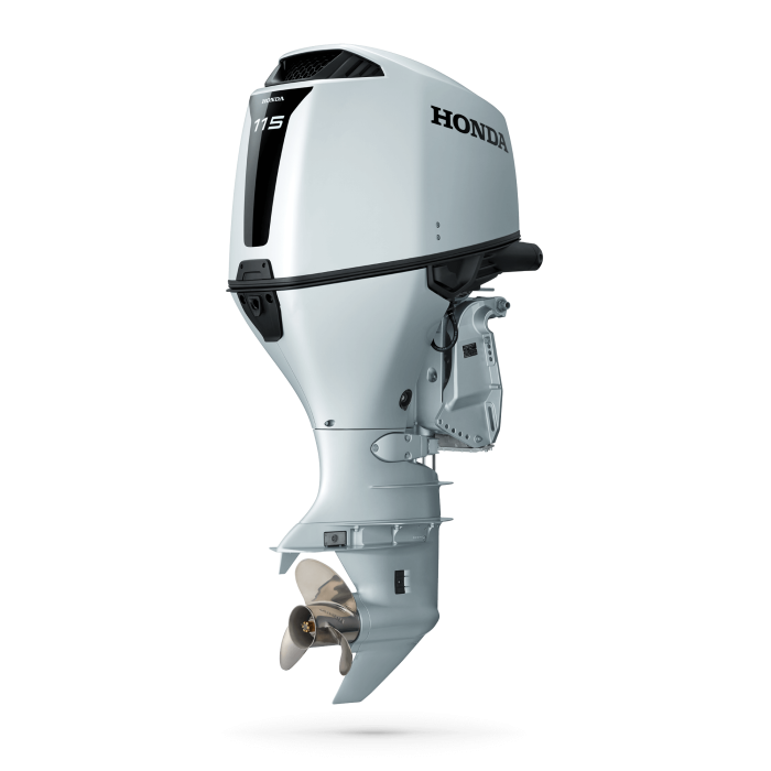 6078--outboard-clear-cuts-2025-bf115-silver.png