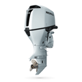 6078--outboard-clear-cuts-2025-bf115-silver.png