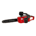 Honda HHC36BXB Battery Chainsaw