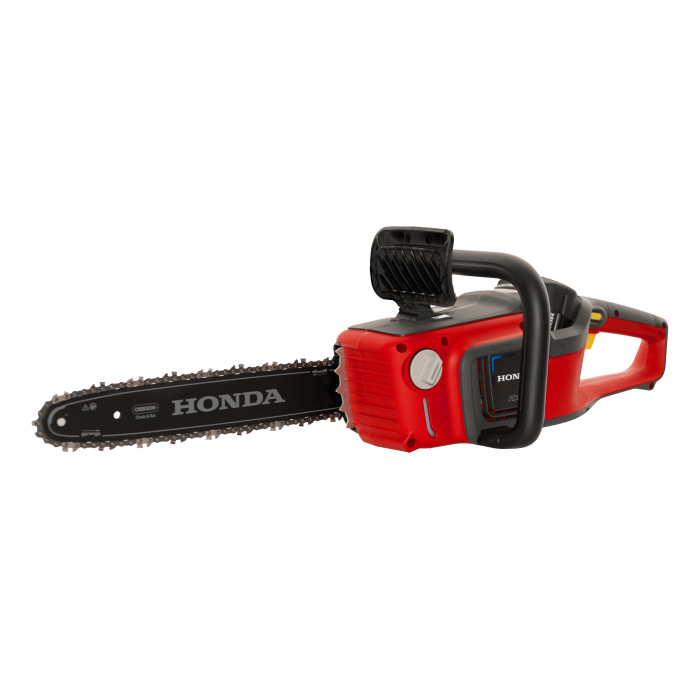 Honda HHC36BXB Battery Chainsaw
