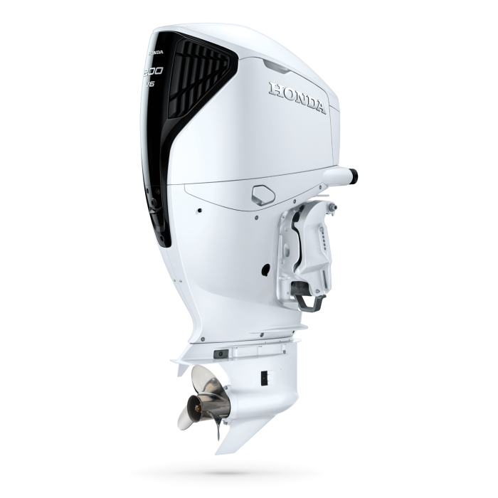 6264--outboard-clear-cuts-2025-bf200-dbw-white.png
