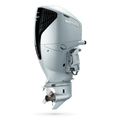 6283--outboard-clear-cuts-2025-bf250-dbw-silver.png