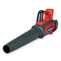 Honda HHB36BXB Battery Blower