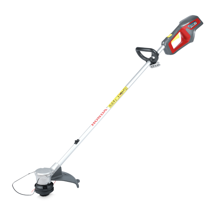 Honda HHT36BXB Battery Lawn Trimmer