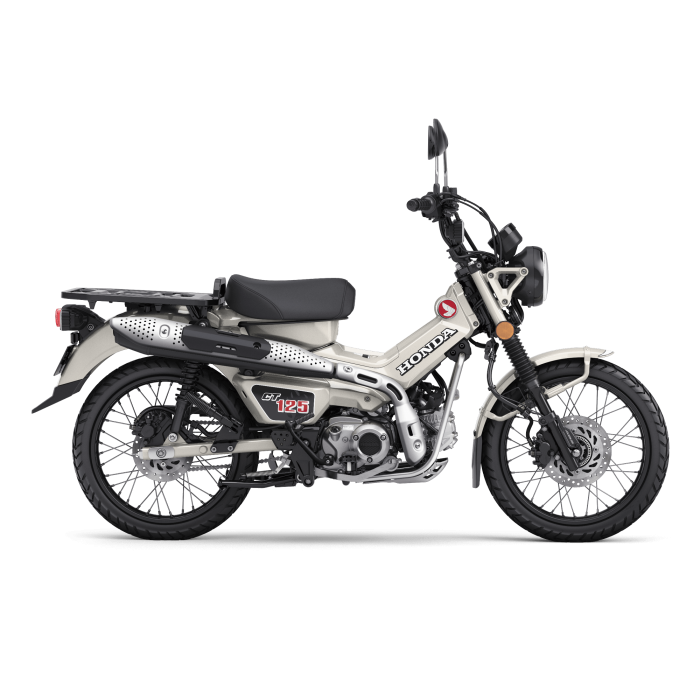 6416--scooter-mini-moto-clear-cuts-ct125-pearl-sugarcane-beige-2000-x-2000.png