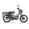 6416--scooter-mini-moto-clear-cuts-ct125-pearl-sugarcane-beige-2000-x-2000.png