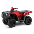 6419--atv-clear-cuts-2025-trx520fm6-2000-x-2000.png