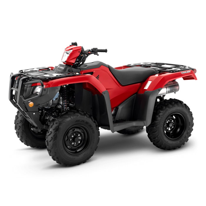 6419--atv-clear-cuts-2025-trx520fm6-2000-x-2000.png