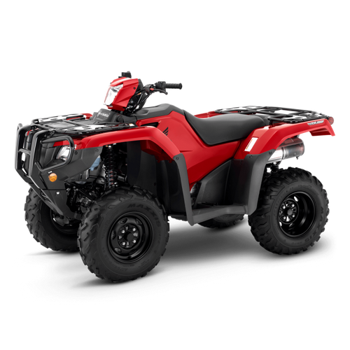 6419--atv-clear-cuts-2025-trx520fm6-2000-x-2000.png