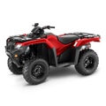 6420--atv-clear-cuts-2025-trx420fm1-2000-x-2000.png