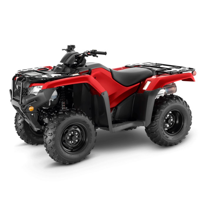 6420--atv-clear-cuts-2025-trx420fm1-2000-x-2000.png