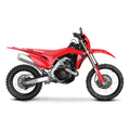 6489--off-road-clear-cuts-crf450x-2000-x-2000.png