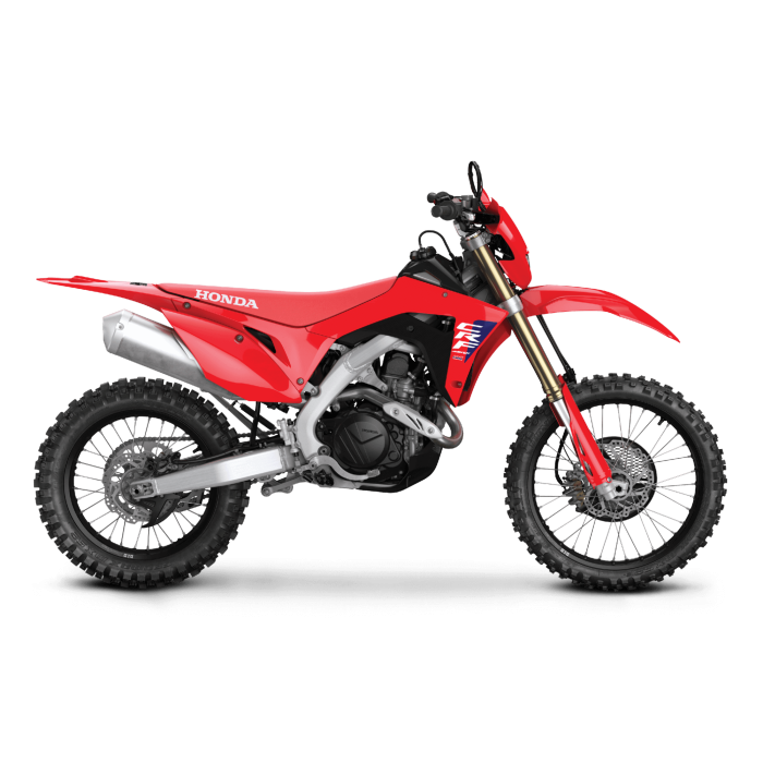 6489--off-road-clear-cuts-crf450x-2000-x-2000.png