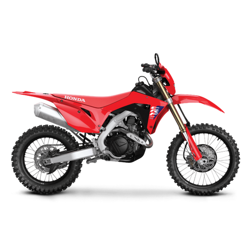 6489--off-road-clear-cuts-crf450x-2000-x-2000.png