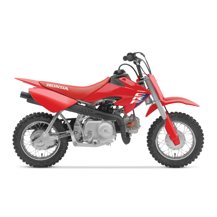 6495--off-road-clear-cuts-crf50f-2000-x-2000.png