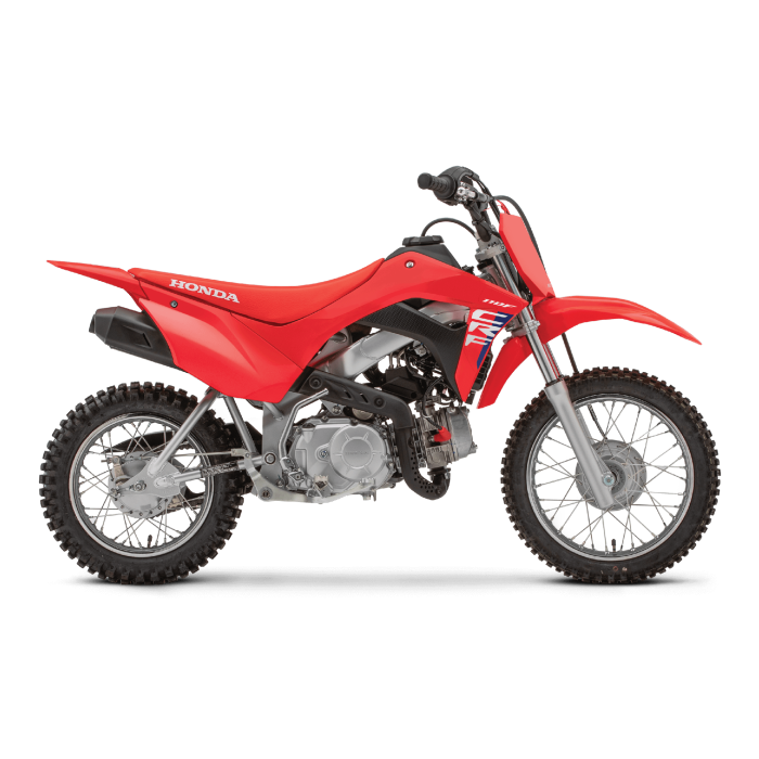 6496--off-road-clear-cuts-crf110f-2000-x-2000.png