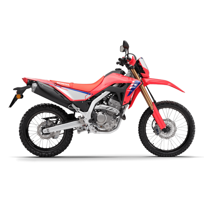 6499--adventure-clear-cuts-2025-crf300l-red-2000-x-2000.png
