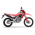 6499--adventure-clear-cuts-2025-crf300l-red-2000-x-2000.png