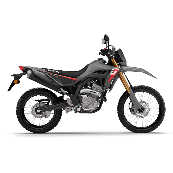 6500--adventure-clear-cuts-2025-crf300l-grey-2000-x-2000.png