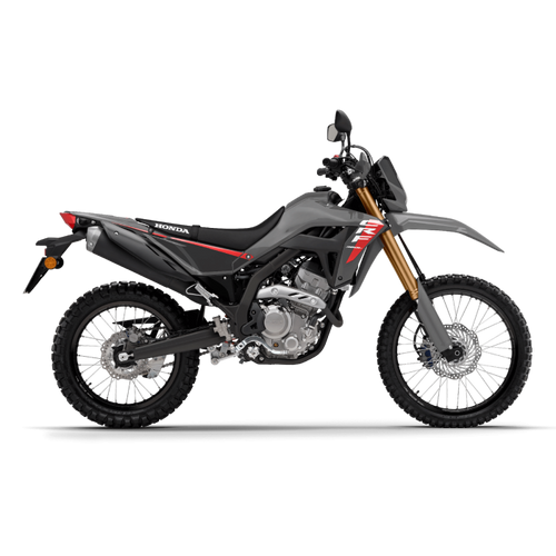 6500--adventure-clear-cuts-2025-crf300l-grey-2000-x-2000.png