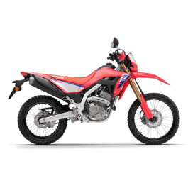 6501--adventure-clear-cuts-2025-crf300l-red-2000-x-2000.png