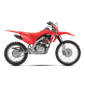 6522--off-road-clear-cuts-crf125fb-2000-x-2000.png