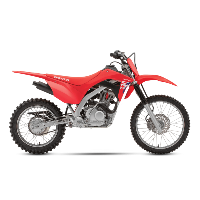 6522--off-road-clear-cuts-crf125fb-2000-x-2000.png