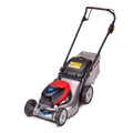 Honda IZY-ON(TM) HRG416 16" Battery Powered Lawn Mower