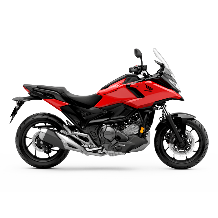 6682--adventure-clear-cuts-2025-nc750x-dct-fighting-red-2000-x-2000.png