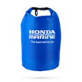 Honda Honda Marine 10 Litre Dry Bag