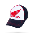 Honda Honda Navy Cap
