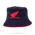 Honda Honda Bucket Hat